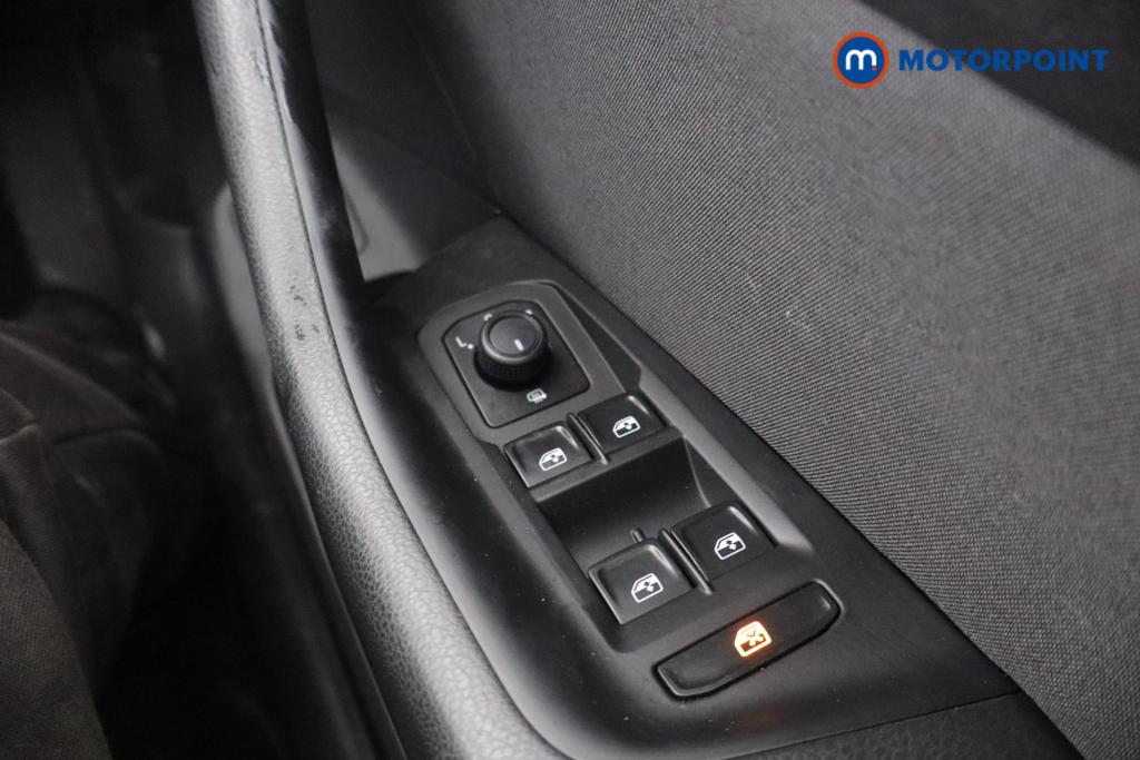 Used Volkswagen Passat 2020 for sale - 76333000: Photo 20