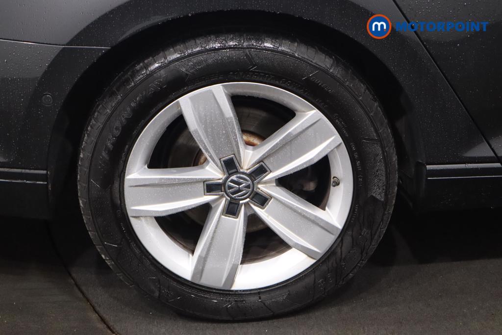 Used Volkswagen Passat 2020 for sale - 76333000: Photo 27