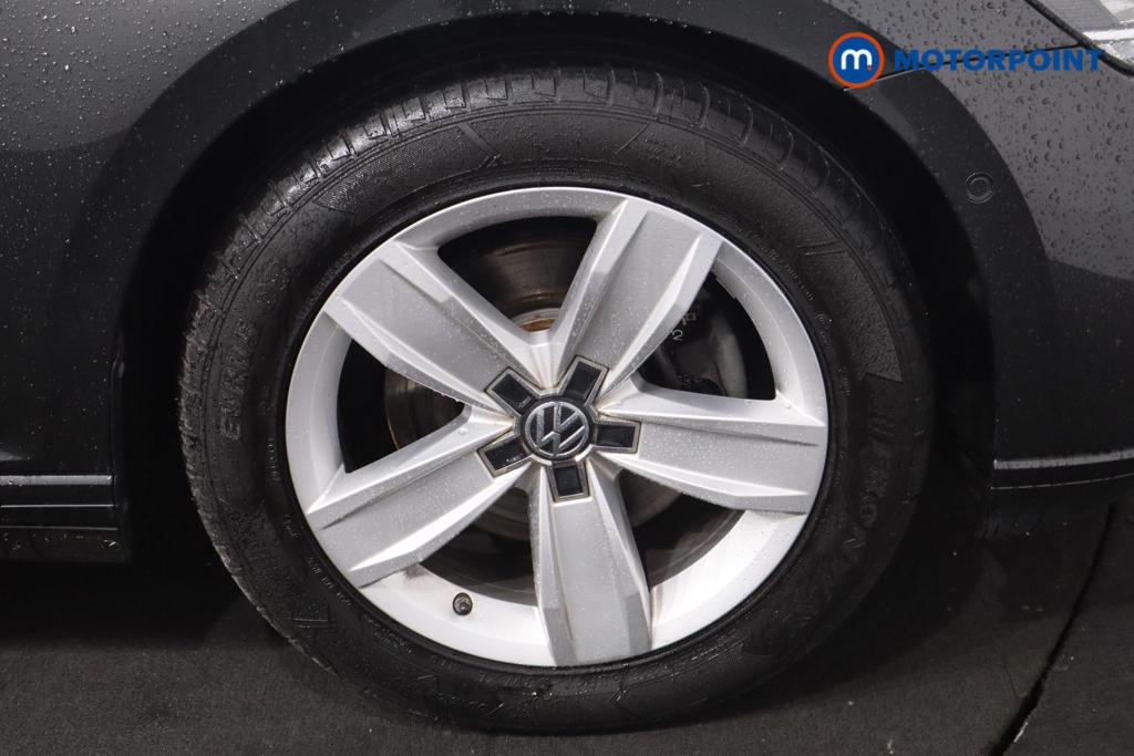 Used Volkswagen Passat 2020 for sale - 76333000: Photo 28