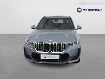 Used BMW X1 2024 for sale - 75618948: Photo