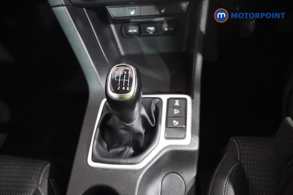 Used Kia Sportage 2021 for sale - 76234963: Photo 11