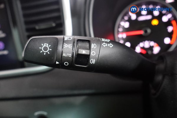 Used Kia Sportage 2021 for sale - 76234963: Photo 16