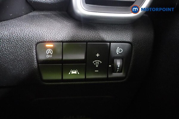 Used Kia Sportage 2021 for sale - 76234963: Photo 18