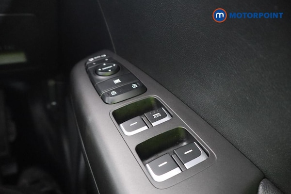 Used Kia Sportage 2021 for sale - 76234963: Photo 19