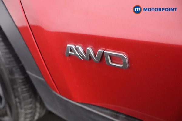 Used Kia Sportage 2021 for sale - 76234963: Photo 30