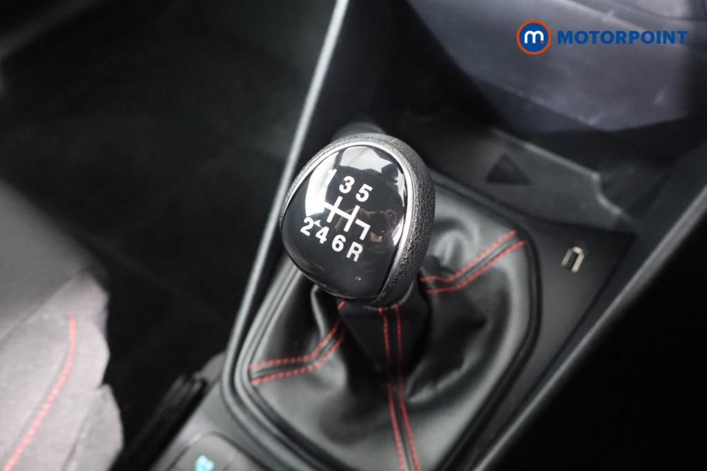 Used Ford Fiesta 2022 for sale - 77354917: Photo 16