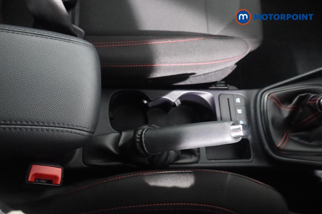 Used Ford Fiesta 2022 for sale - 77354917: Photo 17