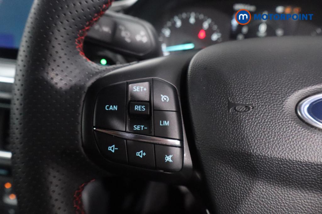 Used Ford Fiesta 2022 for sale - 77354917: Photo 22