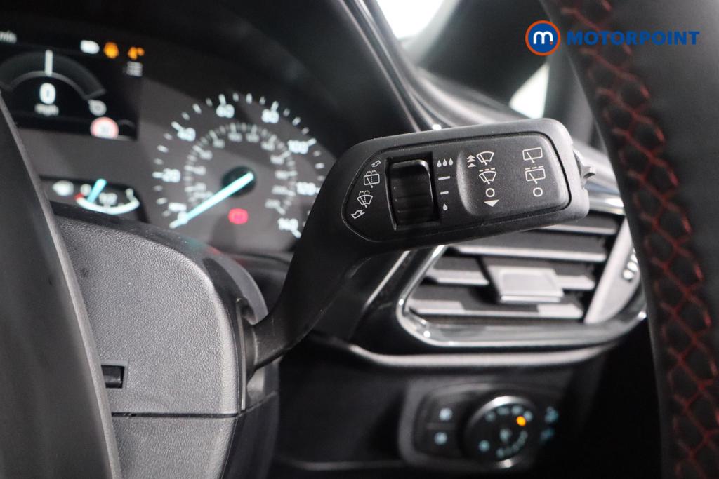 Used Ford Fiesta 2022 for sale - 77354917: Photo 23