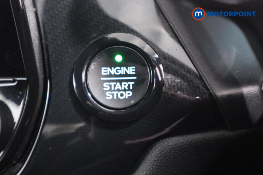 Used Ford Fiesta 2022 for sale - 77354917: Photo 25