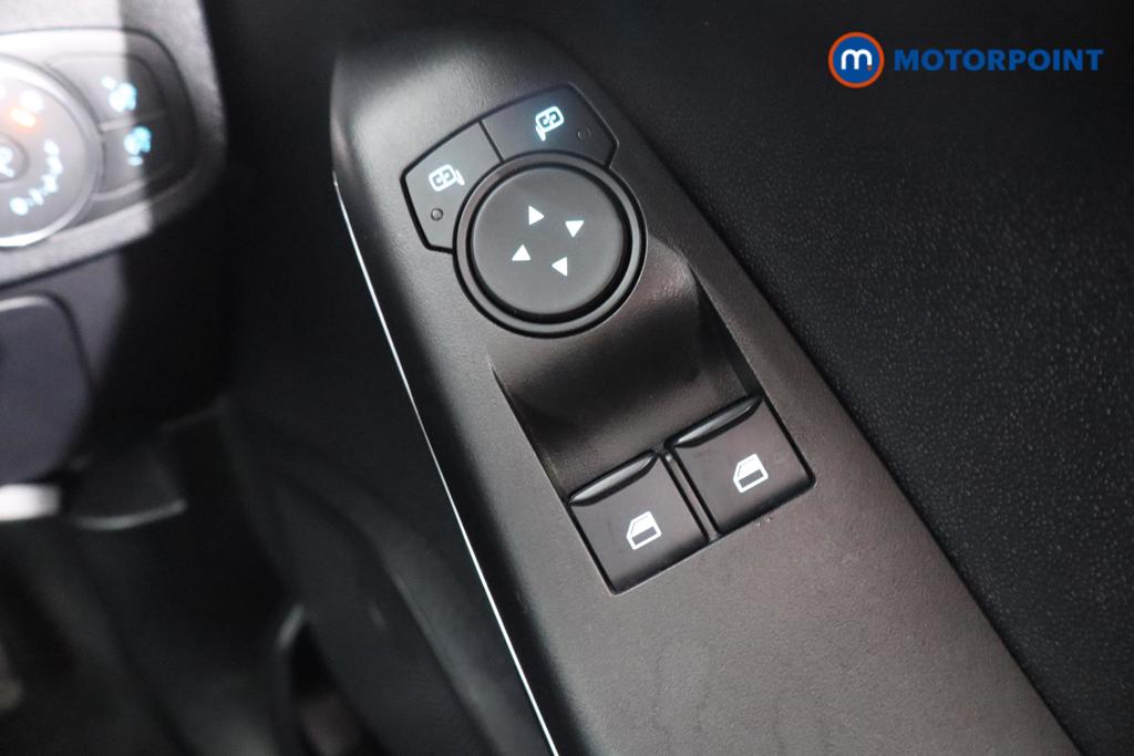 Used Ford Fiesta 2022 for sale - 77354917: Photo 27