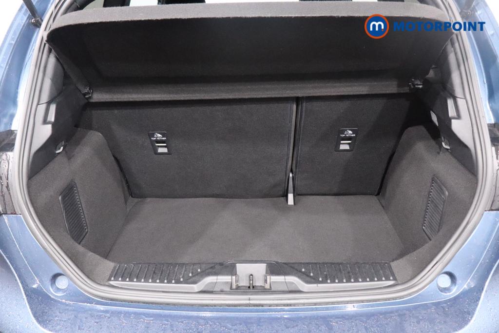 Used Ford Fiesta 2022 for sale - 77354917: Photo 30