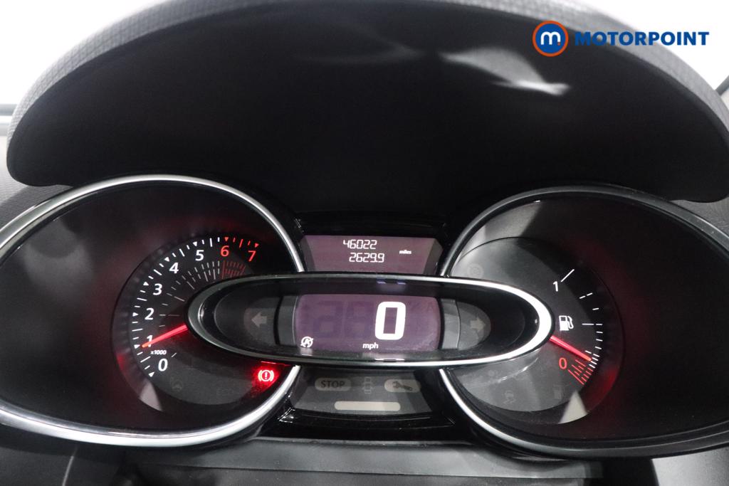 Used Renault Clio 2019 for sale - 77248928: Photo 12