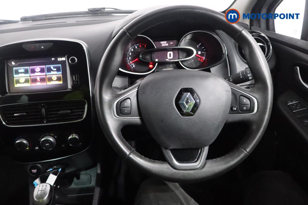 Used Renault Clio 2019 for sale - 77248928: Photo 13