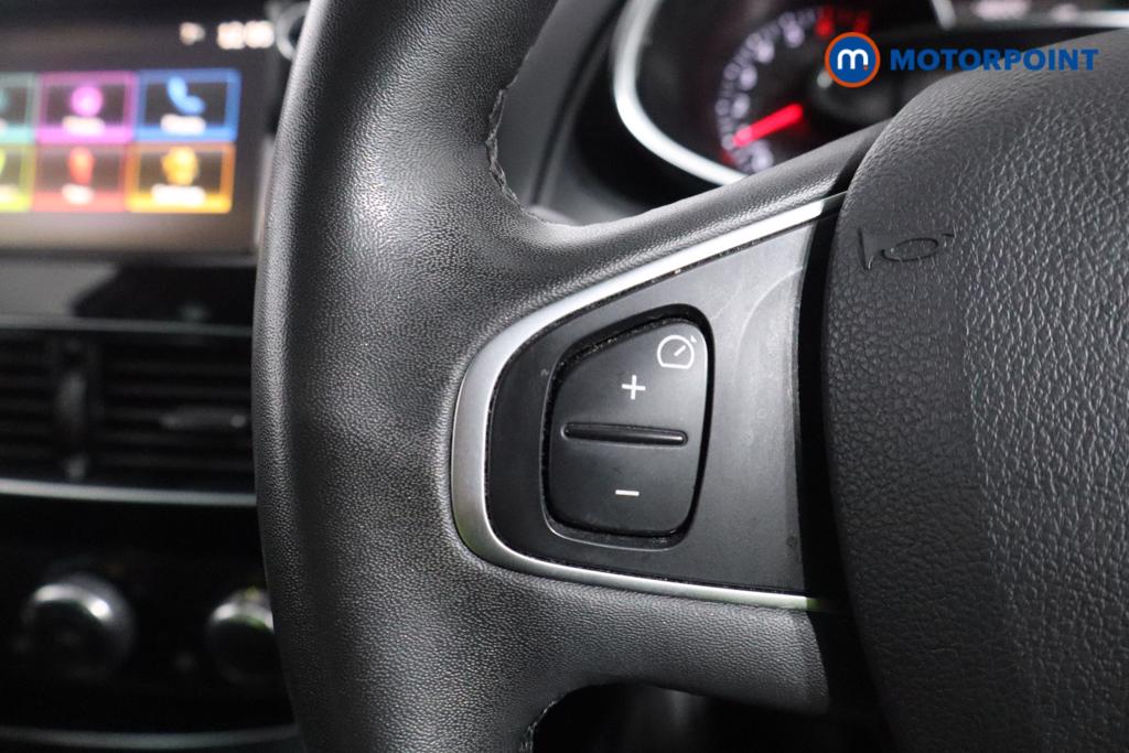 Used Renault Clio 2019 for sale - 77248928: Photo 14