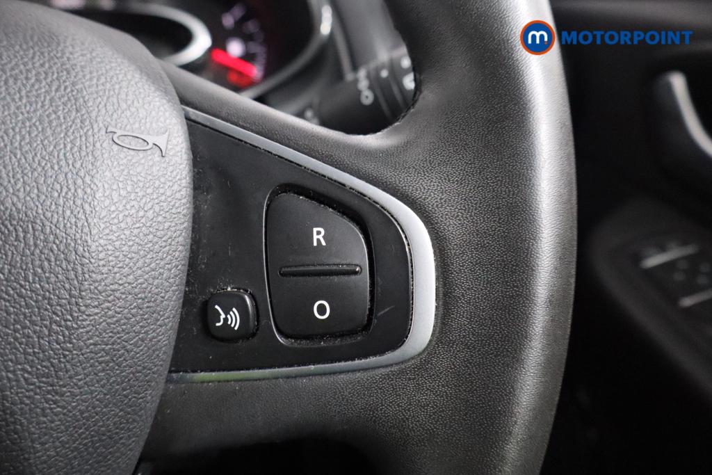 Used Renault Clio 2019 for sale - 77248928: Photo 15