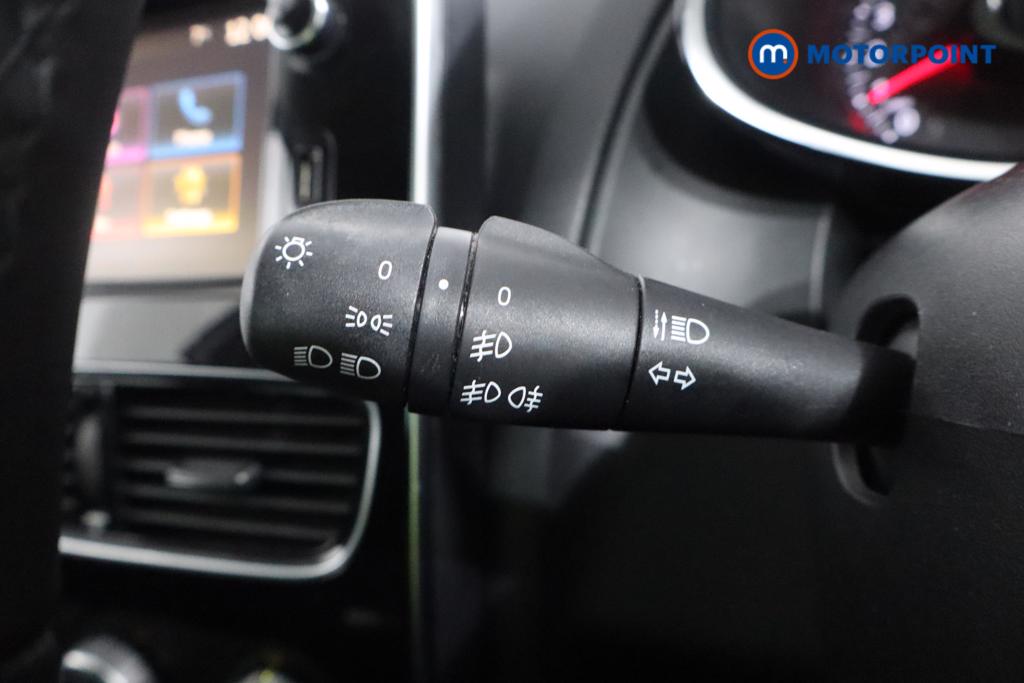 Used Renault Clio 2019 for sale - 77248928: Photo 16