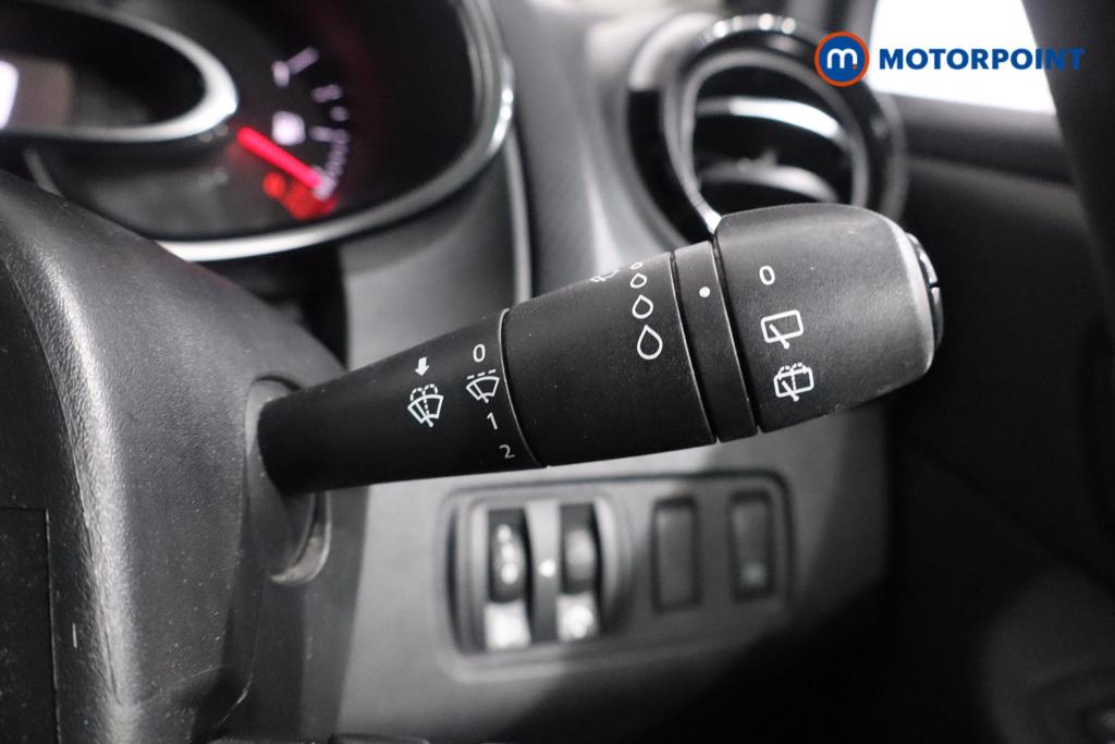 Used Renault Clio 2019 for sale - 77248928: Photo 17