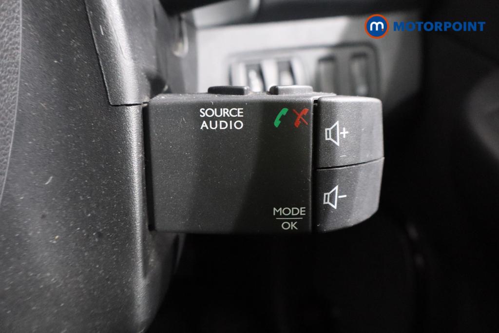 Used Renault Clio 2019 for sale - 77248928: Photo 18