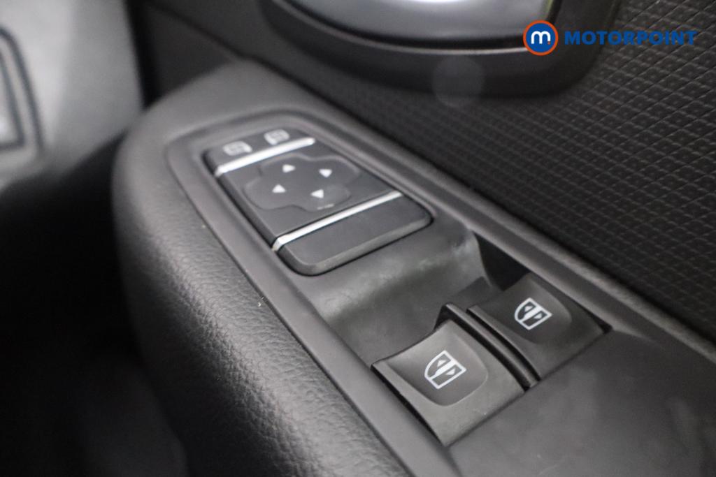 Used Renault Clio 2019 for sale - 77248928: Photo 19