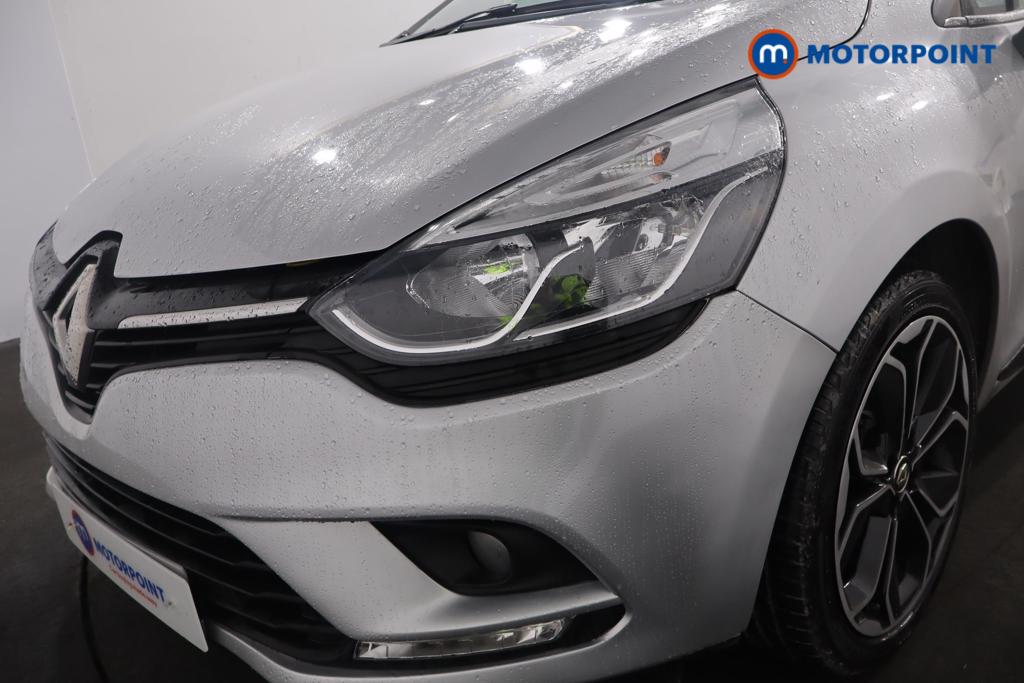 Used Renault Clio 2019 for sale - 77248928: Photo 20