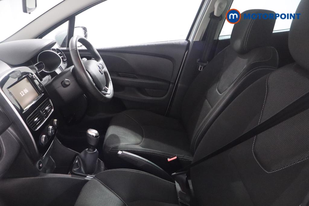 Used Renault Clio 2019 for sale - 77248928: Photo 21