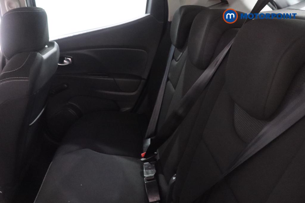 Used Renault Clio 2019 for sale - 77248928: Photo 22