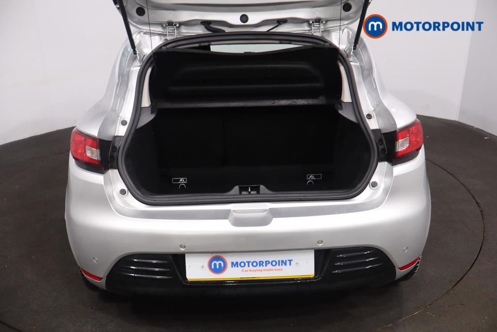 Used Renault Clio 2019 for sale - 77248928: Photo 24