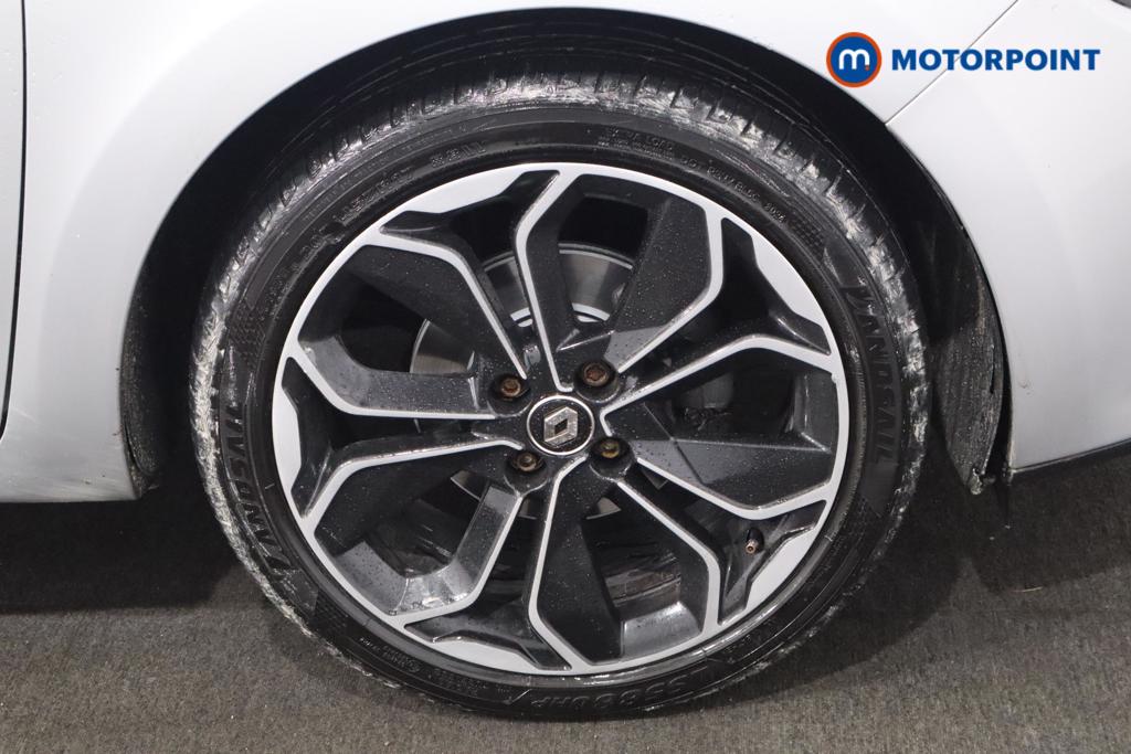 Used Renault Clio 2019 for sale - 77248928: Photo 26