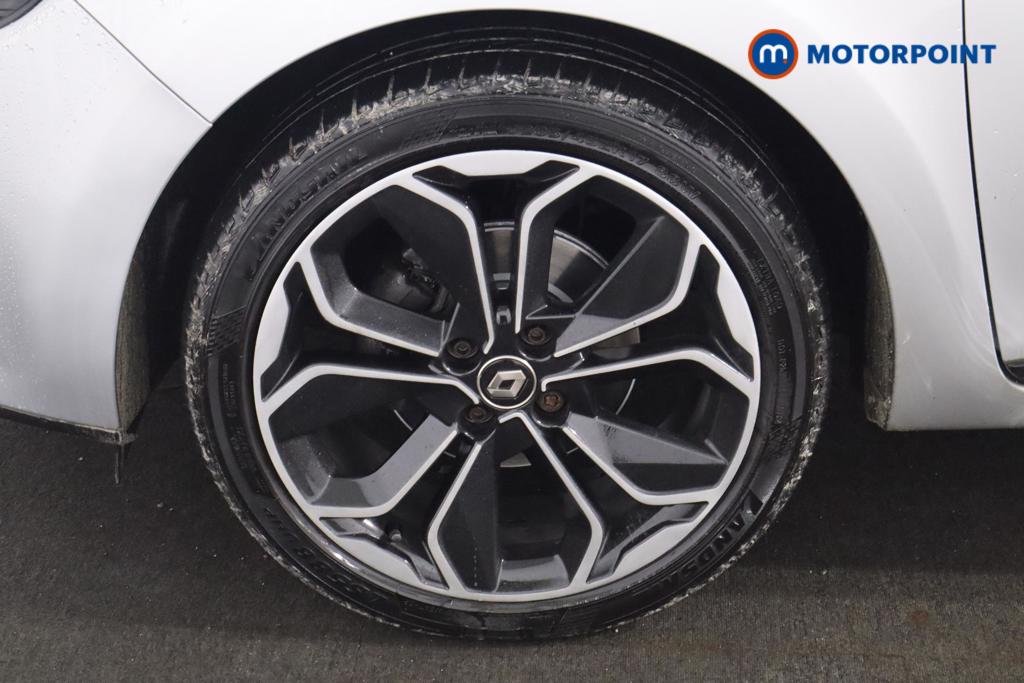 Used Renault Clio 2019 for sale - 77248928: Photo 27