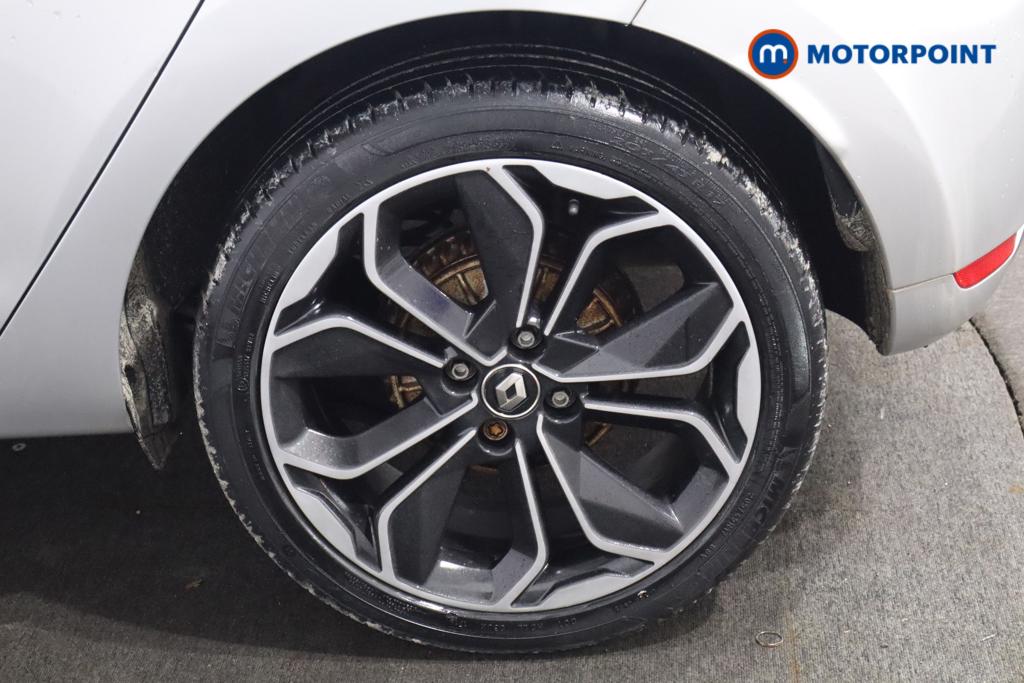 Used Renault Clio 2019 for sale - 77248928: Photo 28