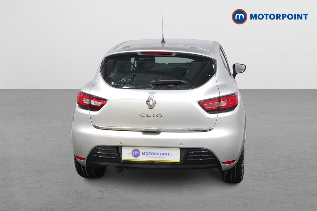Used Renault Clio 2019 for sale - 77248928: Photo 6