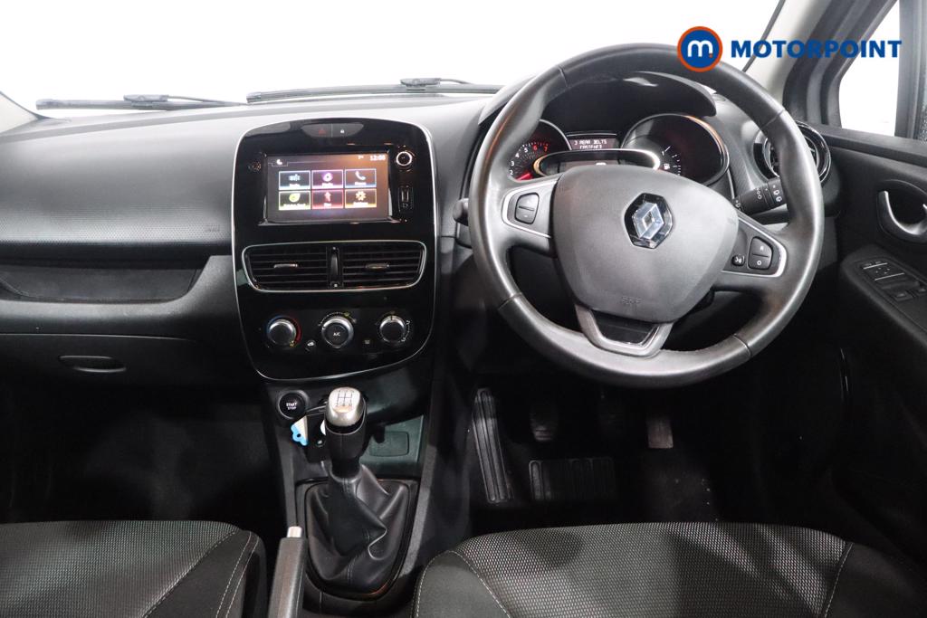 Used Renault Clio 2019 for sale - 77248928: Photo 9