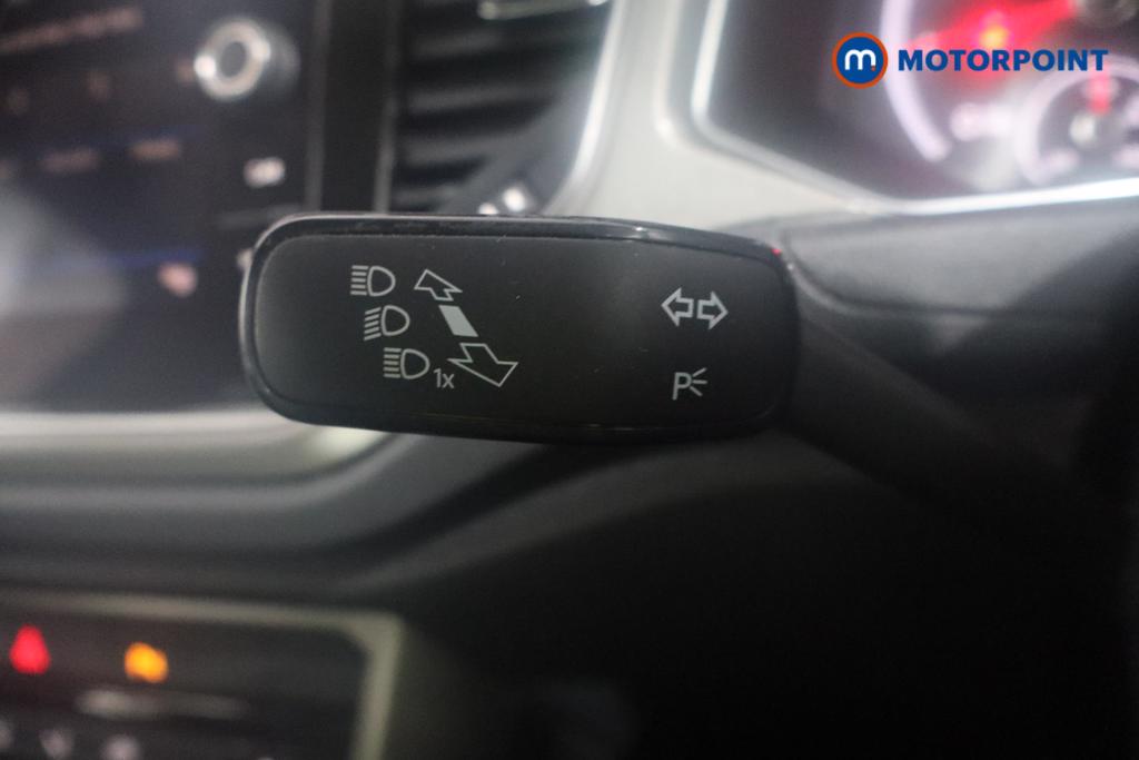 Used Volkswagen T-Roc 2021 for sale - 77607702: Photo 16