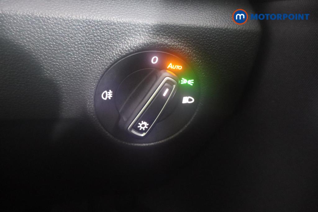 Used Volkswagen T-Roc 2021 for sale - 77607702: Photo 18