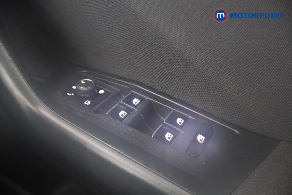 Used Volkswagen T-Roc 2021 for sale - 77607702: Photo 19