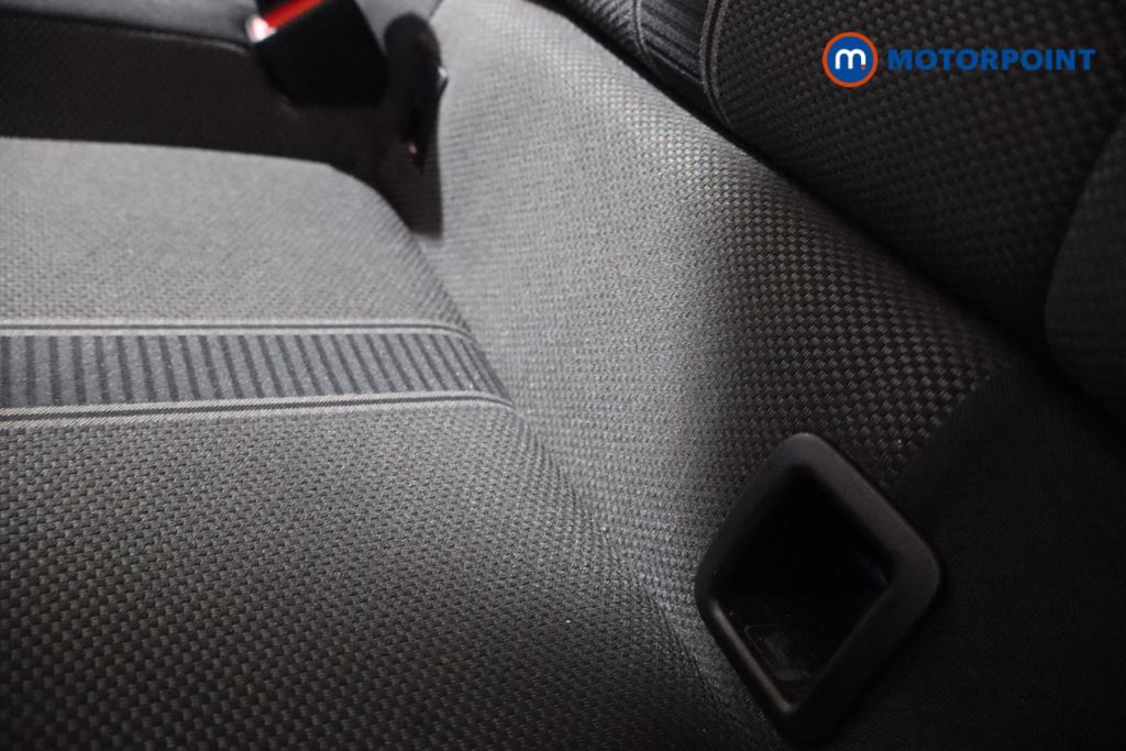 Used Volkswagen T-Roc 2021 for sale - 77607702: Photo 24