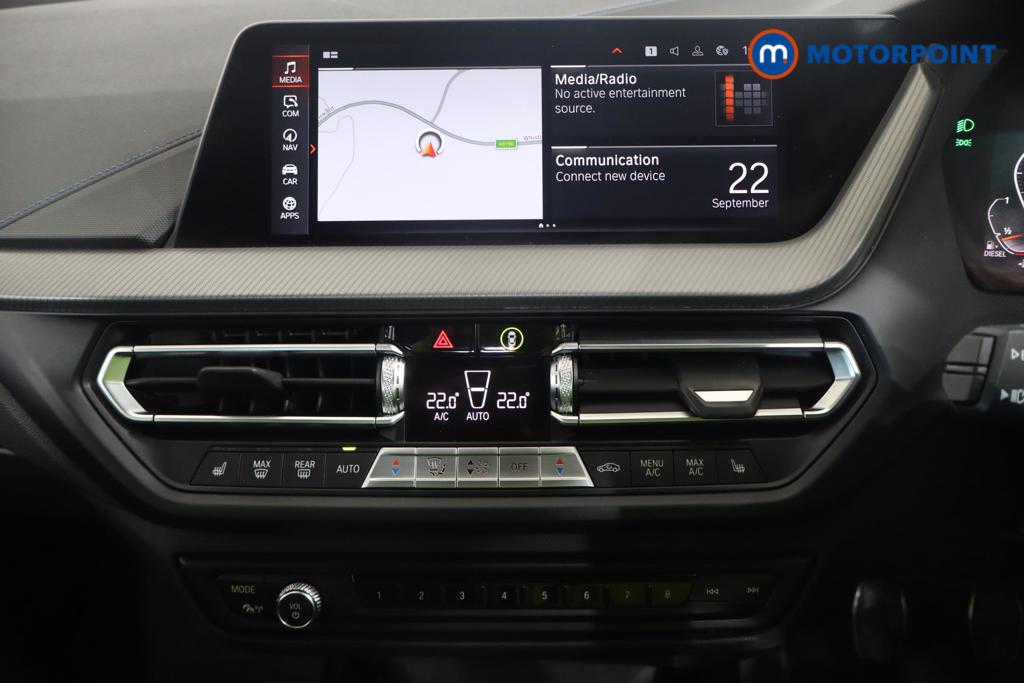 Used BMW 2 Series 2022 for sale - 76028405: Photo 10