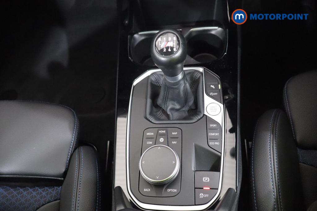 Used BMW 2 Series 2022 for sale - 76028405: Photo 11