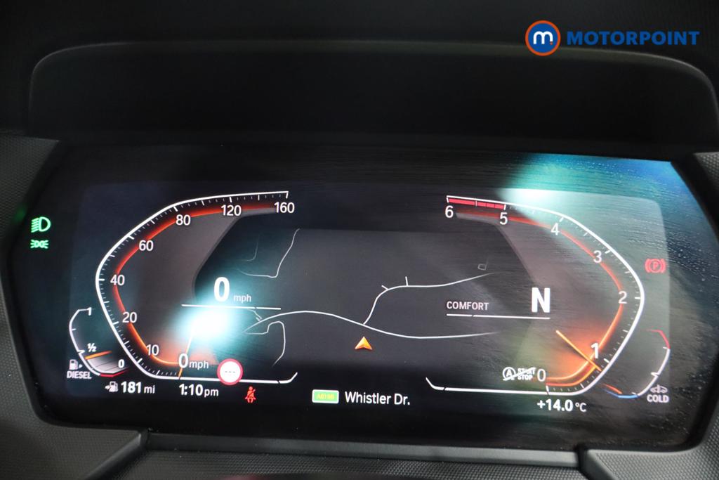 Used BMW 2 Series 2022 for sale - 76028405: Photo 12