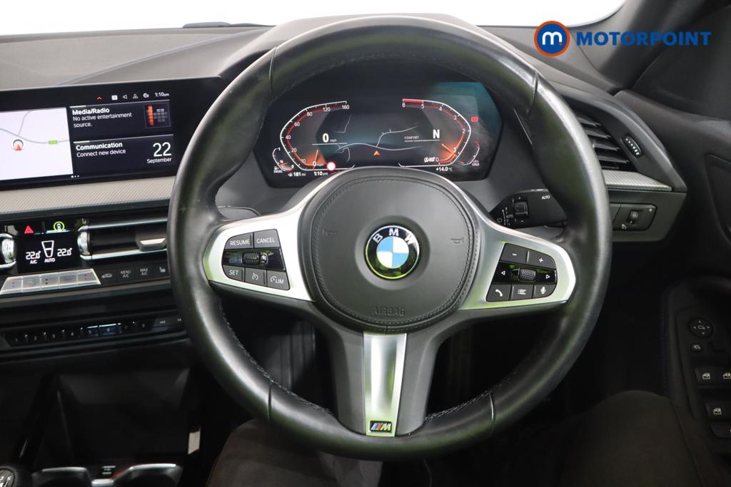 Used BMW 2 Series 2022 for sale - 76028405: Photo 13