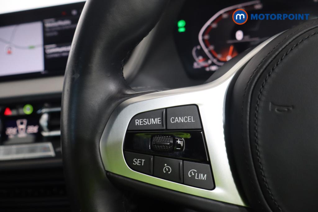 Used BMW 2 Series 2022 for sale - 76028405: Photo 14