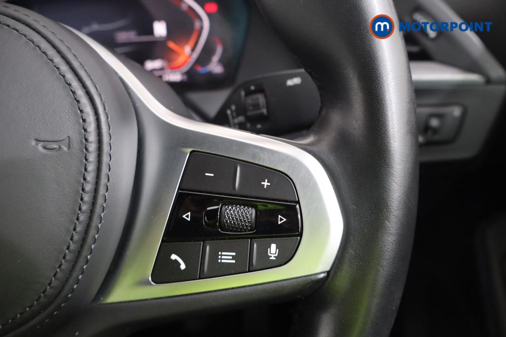 Used BMW 2 Series 2022 for sale - 76028405: Photo 15