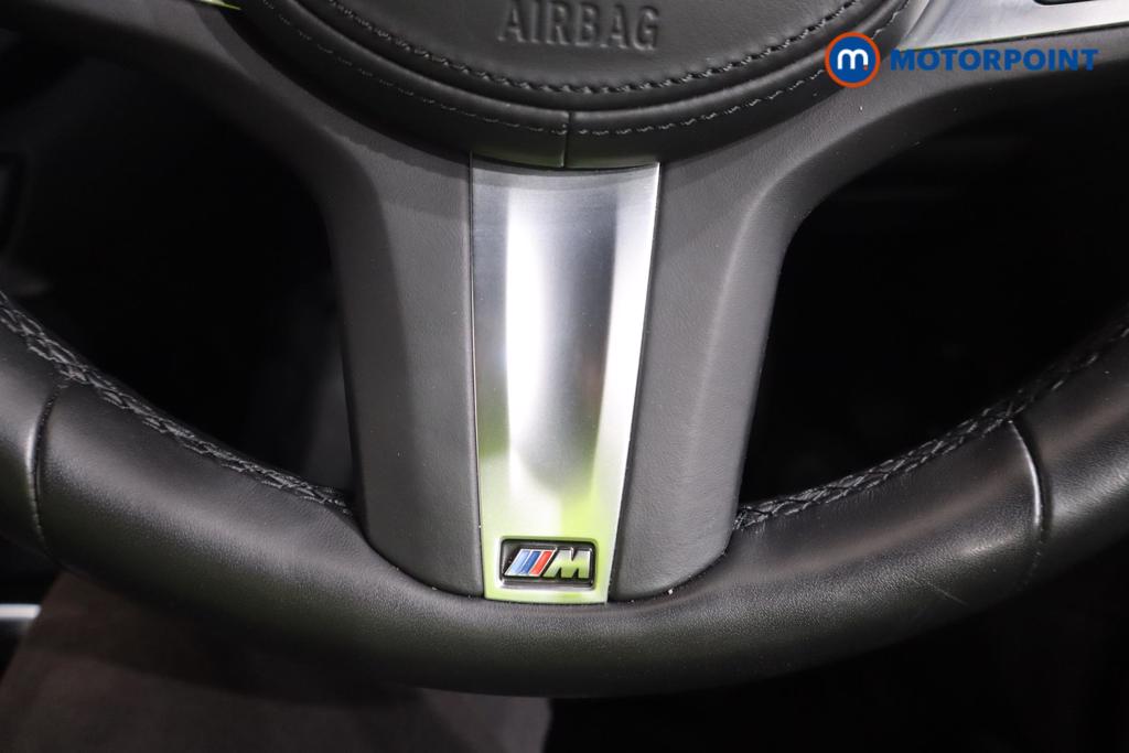 Used BMW 2 Series 2022 for sale - 76028405: Photo 16