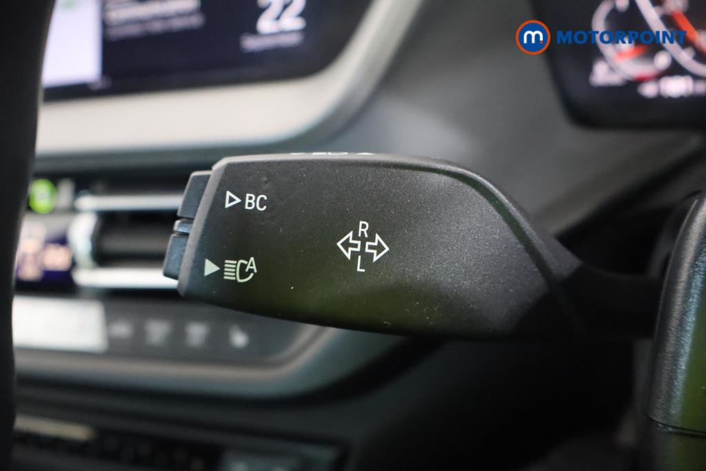 Used BMW 2 Series 2022 for sale - 76028405: Photo 17