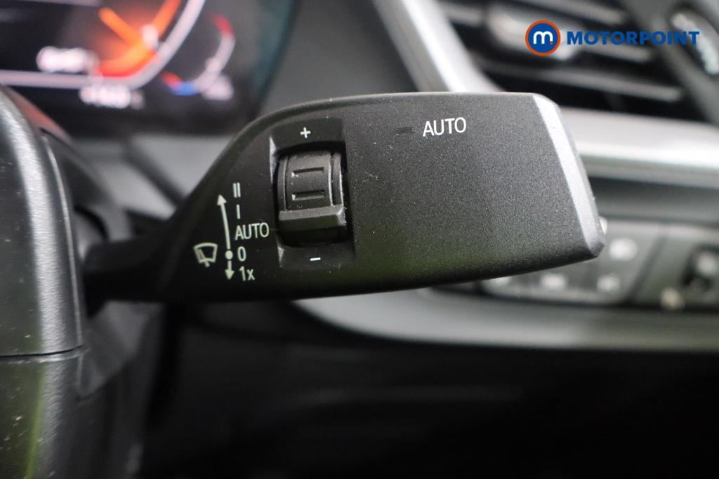 Used BMW 2 Series 2022 for sale - 76028405: Photo 18
