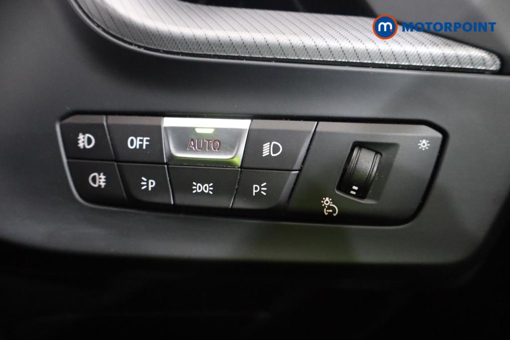 Used BMW 2 Series 2022 for sale - 76028405: Photo 19