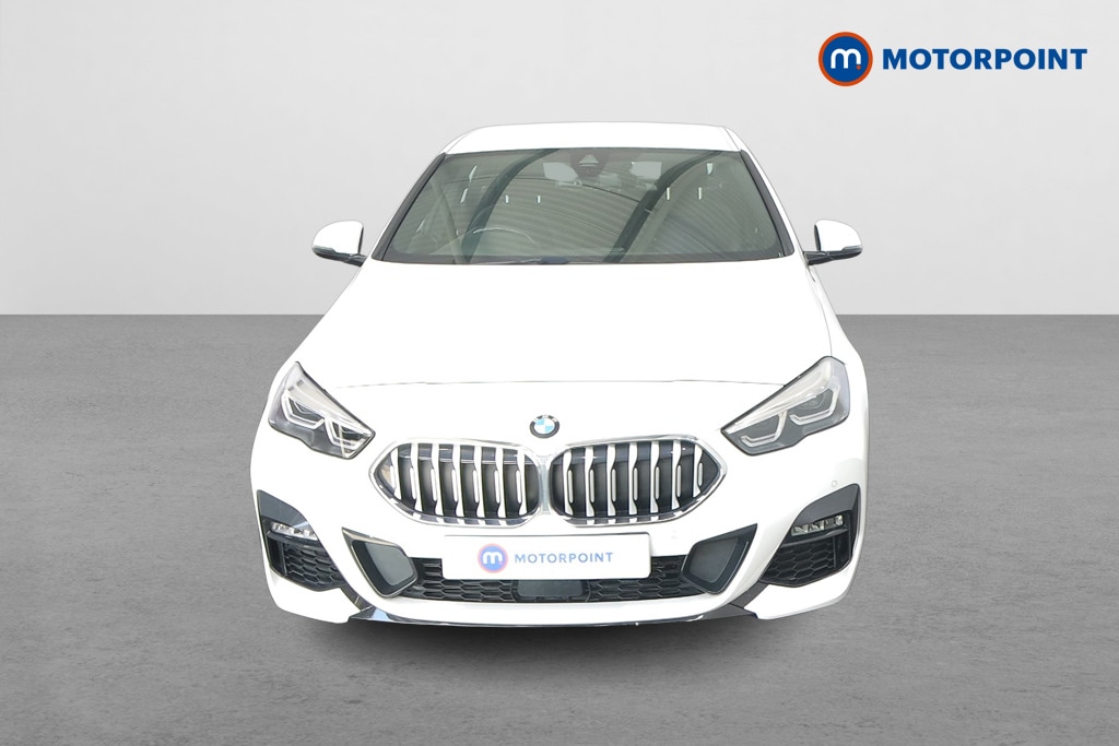 Used BMW 2 Series 2022 for sale - 76028405: Photo 2