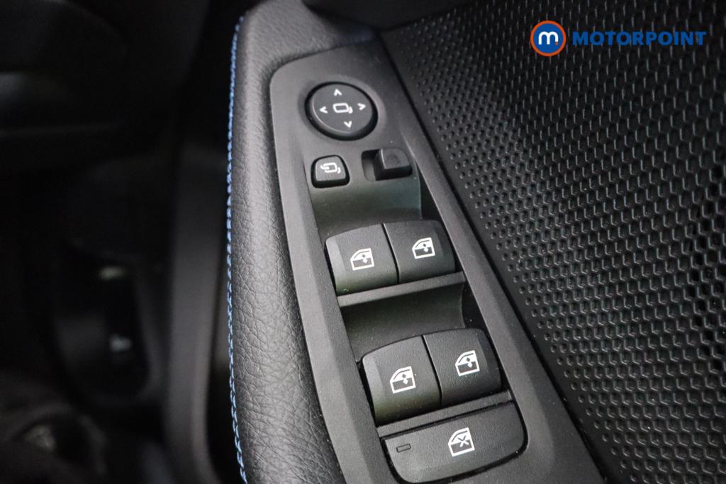 Used BMW 2 Series 2022 for sale - 76028405: Photo 20
