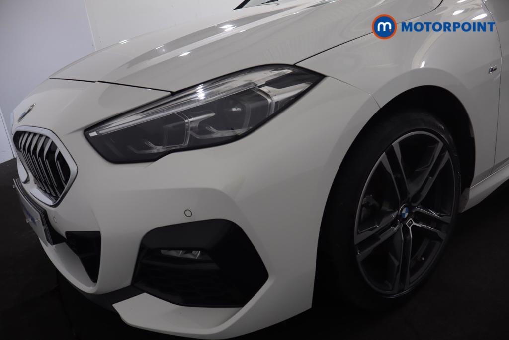 Used BMW 2 Series 2022 for sale - 76028405: Photo 21